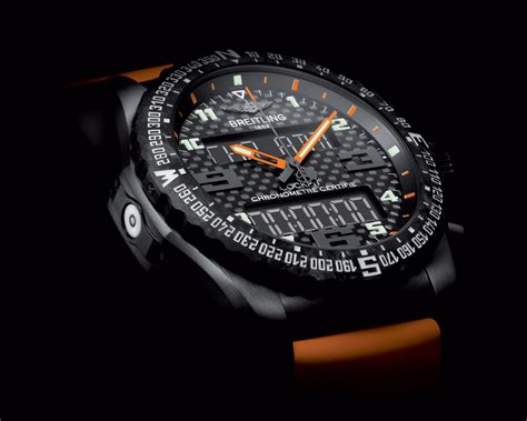 breitling professional cockpit b50 mens watch|breitling b50 cockpit night mission.